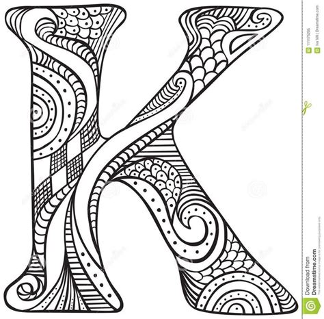 Sweet christmas scene coloring pages for adults. Pin by Krista Saunders on barnrum | Alphabet coloring ...