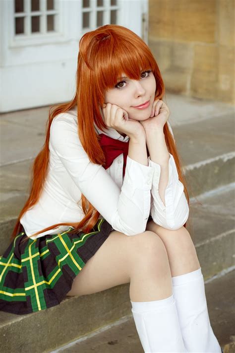 Watch cute chubby amateur redhead online on youporn.com. Tenjo Tenge - Aya Natsume III by Calssara on deviantART ...