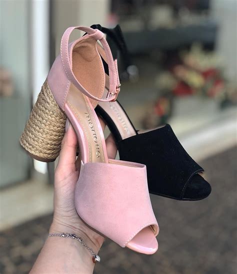 Encontre milhares de gifs animados, imagens animadas e animações em imagensanimadas.com! Salto redondo em corda ️ Sandália maravilhosa e veste ...