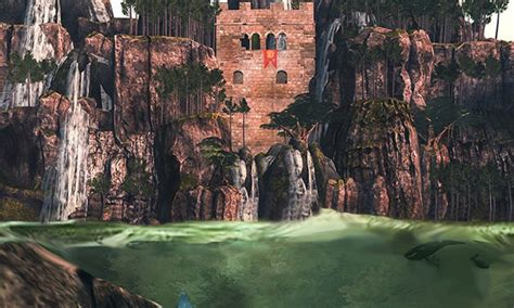 See item in second life ® contents. Second Life Destination Guide - A Virtual World Directory ...