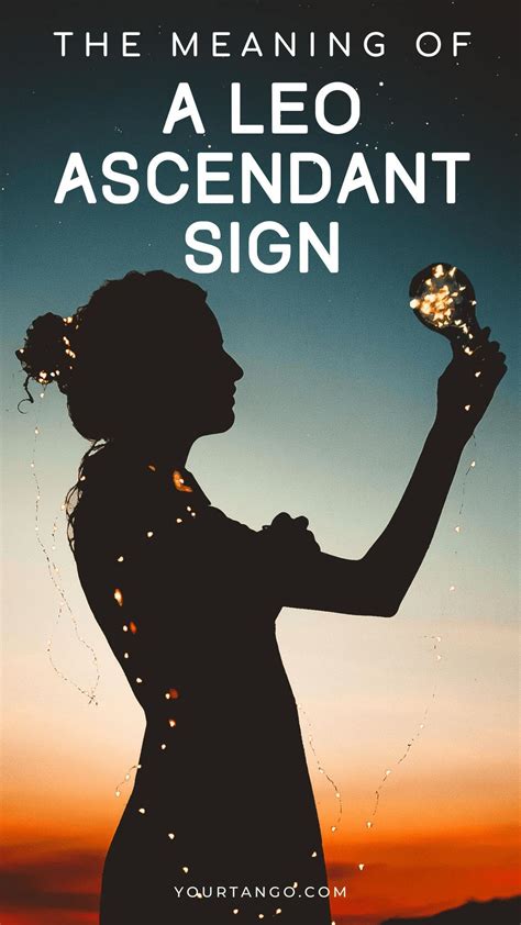 Although intense research efforts have helped to delineate cancer biology, the physics of cancer has only emerged in relatively recent times as a key area of. Pin on Zodiac