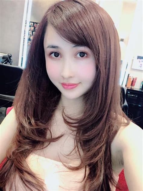 Thành tựu mà minh nhựa đạt được. Vợ 2 con của đại gia Minh Nhựa: Mặt đẹp như hot girl 18 ...