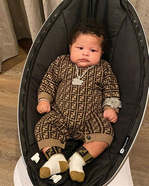 Nicki minaj father killed in hit and run accident. Nicki Minaj shares first photo of her son wearing a ...