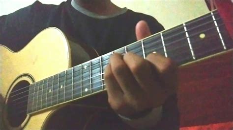 Check spelling or type a new query. Chord gitar tri suaka aku rela by bagus alip - YouTube