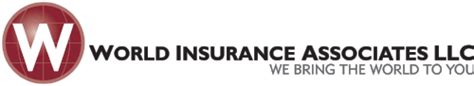 World insurance association, inc., atlanta, georgia. Meet the Team | World Insurance Associates LLC
