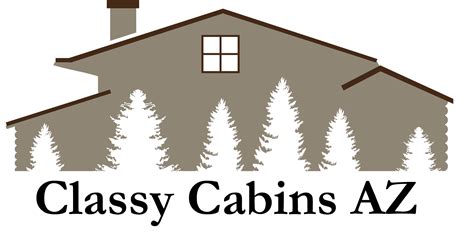 Maybe you would like to learn more about one of these? Search Ideally Located Williams, AZ Cabin Rentals • Classy ...