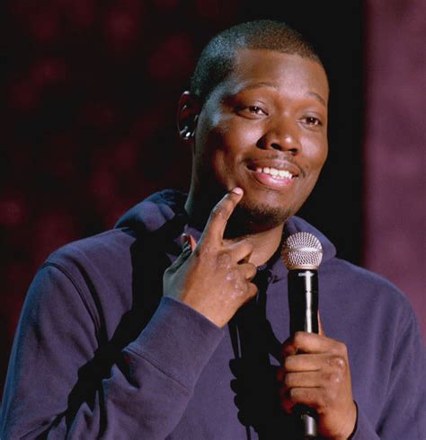 It does, however, looks like che is picky when it comes to girlfriends since he hasn't confirmed anyone as his. Michael Che Secretly Married! Wife Or Just Having A Hard ...