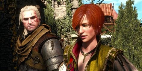 Check spelling or type a new query. The Witcher 3: Hearts Of Stone Review - GameCritics.com