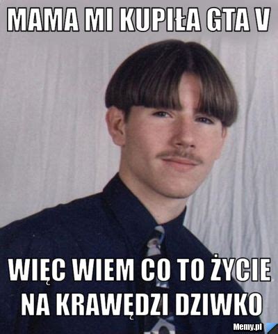 Ponadto w swoim składzie posiadają wiele witamin oraz minerałów, które korzystnie wpływają na zdrowie. Mama mi kupiła GTA V więc wiem co to życie na krawędzi ...