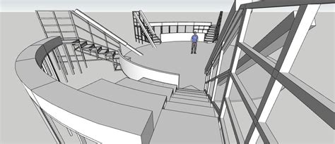 After august 11, sketchup 2017 models will no longer be available for download on 3d here at sketchup hq, our mission is to help our users be better, smarter, and more successful with. Wwtbam Sketchup / Free Who Wants To Be A Millionaire Game ...
