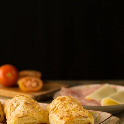 Cómo cocinar las patatas fritas perfectas. Recetas de cocina con fotografías y paso a paso. Cocina ...