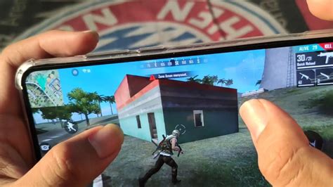 You can download free fire max apk and obb files through the links that are provided. Test Game Free Fire on Vivo V17 Pro setting Max 60 FPS ...