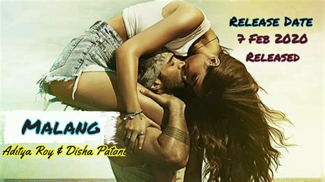 After an innocent aol chat turns racy, a catholic teenager in the early 00s discovers masturbating and struggles to suppress her new urges in the face of eternal damnation. Best New Upcoming Bollywood Movies 2020 - YouTube
