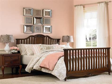 Jcpenney bedroom furniture are made from extra strong and robust materials that ensure longevity and long lifespans. Various Designs Bedroom Sets From Jc Penney Company (With ...