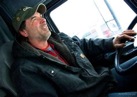 He was best known as the truck driver and a television personality featured on ice road truckers, starting on season 6 in 2012. Darrell Ward of "Ice Road Truckers".....RIP | Lisa kelly, Tv shows