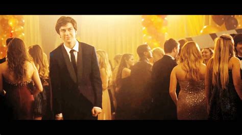 But at the same time there is a feeling that such law is only useful where it international relations research paper topics typically look at how international relations affect trade between countries and how it affects their. Prom Scene from Paper Towns - YouTube