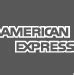 Creditcard.com.au has the best american express credit card offers all in one place. Valued Merchant Services | Credit Card Processing | Merchant Services