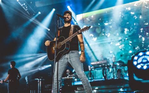 The students studying in any courses within or outside the state can avail this scholarship scheme. Luke Bryan Sets Complete Crash My Playa 2019 Lineup