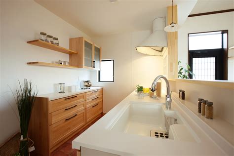 マチュアwsvce, ポテト揚げたて, novaうさぎ, てぃな, 幸子, 猫丸太, ばなな, さち, まり, ゆい, ちろる, にゃんちる（餃子, プラム, リラックマ, くまたん, 三井, オーキッド, なな, 吸血幼女りりむ, 本だし, でお, ｊｒ茨木, ラオ, 小森祥介, テツロウ, 簿記無職25情熱ミニマリスト, 赤城, まりん. 物があふれるキッチンまわりを、毎日快適に変える上手な収納 ...