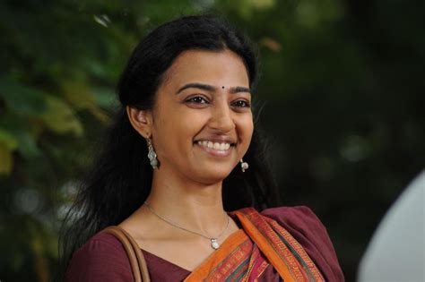 See more ideas about radhika apte, bollywood, actresses. Radhika Apte in Saree Cute Photos ~ Hot Indian Actress stills