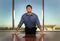 The big short investor swore off tweeting in march after sec officials visited him. Michael Burry of 'The Big Short' Slams Virus Lockdowns in ...