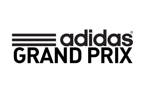 Racers adidas grand prix saturday, june 8, 2019 order of events. Global Athletics & Marketing to Recast adidas Grand Prix ...