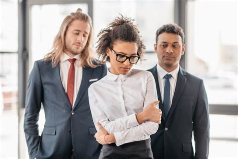 Then, capitalism begins to liquidate the conditions in which we could effect serious structural change. 7 Most Common Types of Workplace Harassment - Incubar