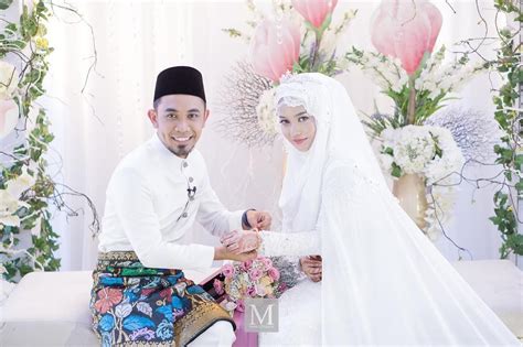 Misi laksa dan laksam drama local_malay dramasangat aqasha rita rudaini raisyha rizrose wan umar harith farzana latiff shiela mambo lydiawati. Sekitar pernikahan Hafiz Hamidun, Joy Revfa (17 gambar ...
