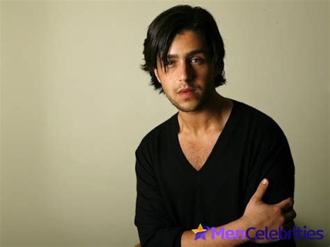 Josh peck (drake & josh, the amanda show) proved to everybody that he is one of the most talented actor of his generation, and he is going shirtless would make josh peck look hot, poll suggests. Josh Peck Nude And Sexy Movie Scenes Collection - Men ...