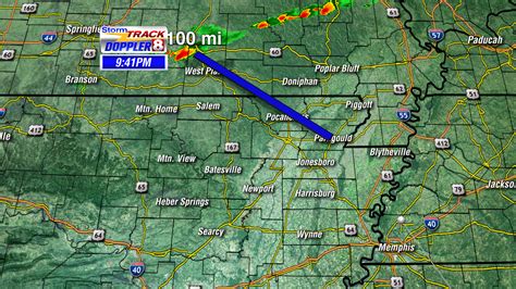 Heat lightning is lightning from a thunderstorm that is too far away for thunder to be heard. Ryan's Blog: Heat Lightning Tonight!
