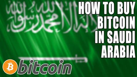 Genesis coin (7763) general bytes (5221) bitaccess (1909) coinsource (1389) lamassu (722) all producers; Can you buy bitcoin in saudi arabia