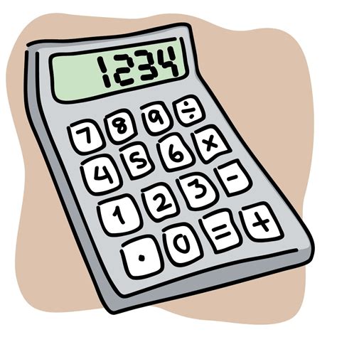 We carefully collected 179 cliparts about calculator so you can use them for study, work, fun and entertainment for free. Calculator clipart clip art, Calculator clip art ...