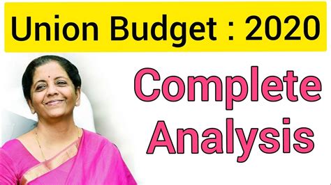 We did not find results for: पूरी जानकारी | UNION BUDGET 2020 | TAX RELIEF IN BUDGET ...