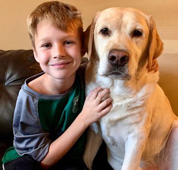 Oregon stores pet store klamath falls. Klamath Falls Fifth-Grader Teaches OHSU-Oregon Tech ...