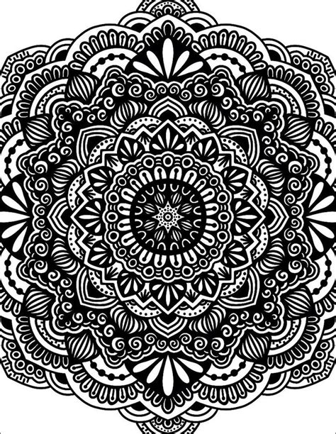 Procreate eyedropper tool makes it easy to grab and save hues. Procreate Mandala timelapse by SamanthasDoodles Video in ...
