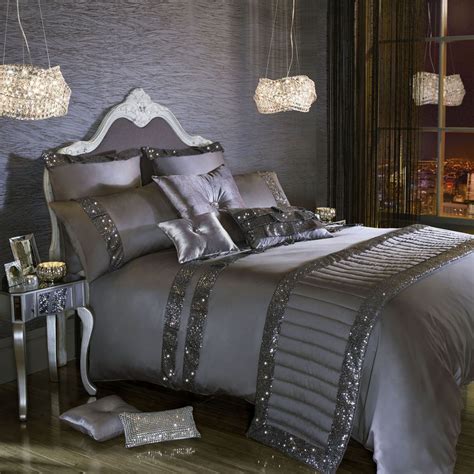 Kylie minogue — red blooded woman 04:18. Kylie Minogue OCTAVIA Grey Bedding / Bed Linen Range ...