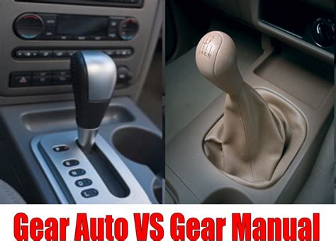 Enjin kereta ada minyak pelincir, compressor aircond pun ada minyak pelincir. Fire Starting Automobil: Kereta Gear Auto dan Gear Manual