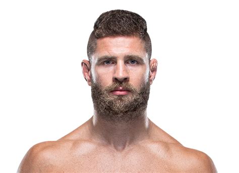 Jiri prochazka reacts with ufc.com after his ko victory over ufc light heavyweight dominick reyes at ufc fight night: Jiri Prochazka Stats, News, Bio | ESPN