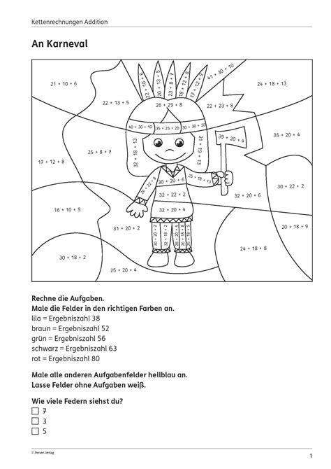 377 klassenarbeiten und übunsgblättter zu mathematik 5. Mathe-Spiele Der 5. Klasse Mathe-Spiele Free Playgroup ...