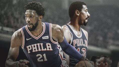Philadelphia 76ers all star center joel embiid receives positive news regarding the shoulder injury he suffered on. Joel Embiid donne son GOAT : Ni Michael Jordan ni LeBron James