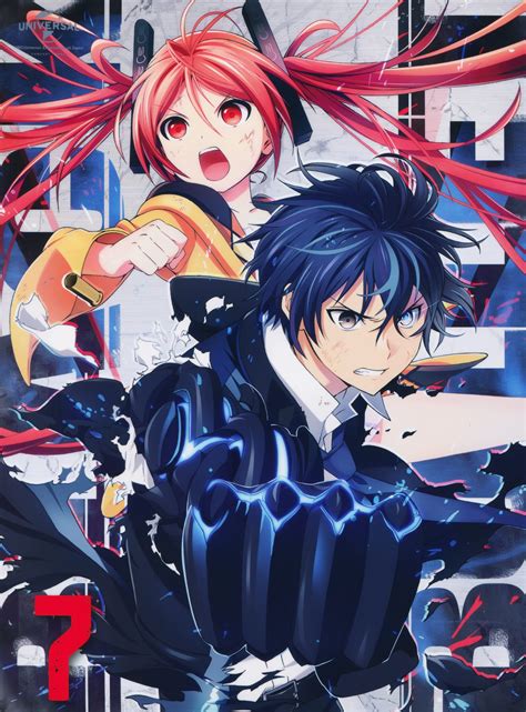 Ready to play up to layar 60 inch. Download Black Bullet BD Batch Sub Indo Googledrive (Eps ...