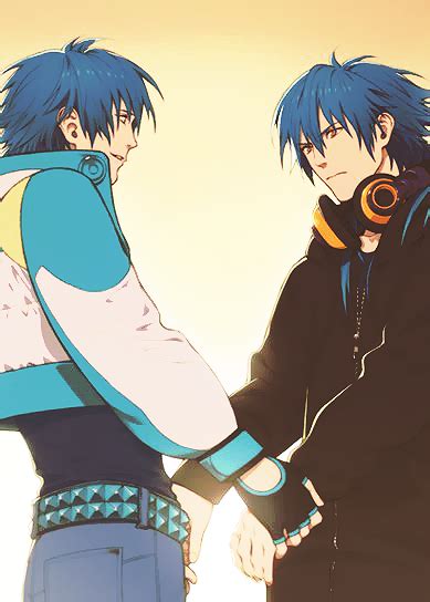 Personally, i am a sucker for women with beautiful anime has understood the fact that eyes are really important when creating a character. Pin on Dramatical Murder