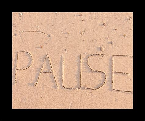 Pause-canva - Whitman Wellness Center