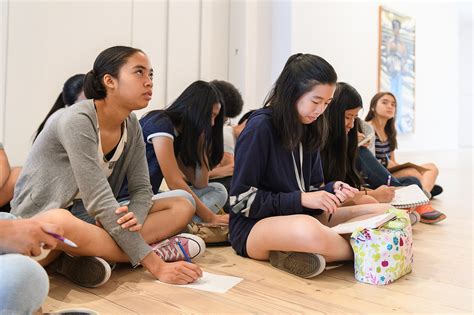 Najširšia ponuka za najvýhodnejšie ceny bezpečný nákup rýchle dodanie a nízke poštovné. Lab Middle School For Collaborative Studies | Whitney ...