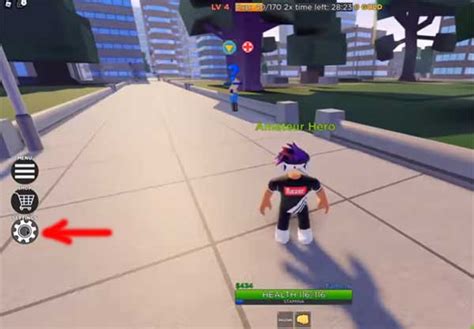 How to redeem all star tower defense op working codes. Mã Giftcode Roblox Heroes Legacy mới nhất cho tân thủ ...