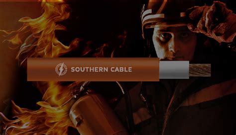 285 likes · 12 talking about this. OUR MILESTONE - Southern Cable