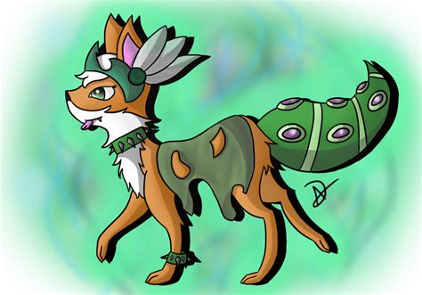 Check spelling or type a new query. Animal Jam Fox Drawing at GetDrawings | Free download