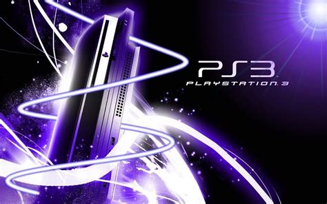 Tons of awesome ps4 games wallpapers to download for free. √ 70 Altro Sfondi Ps3 - Immagini di sfondo gratis