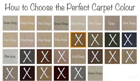 Check spelling or type a new query. 4 Steps to Choosing the Perfect Wall to Wall Carpet Colour ...