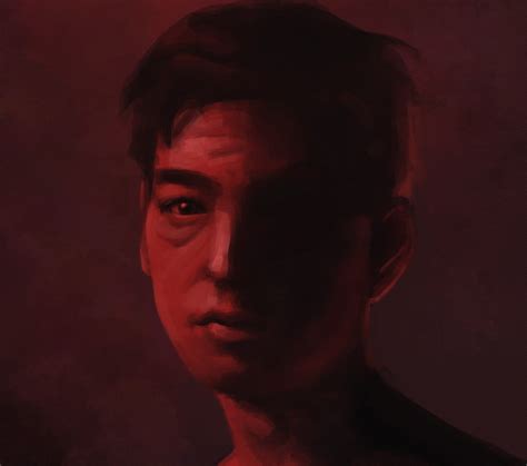 Joji wallpaper this is a topic that many people are looking for. Joji HD Wallpaper | Sfondo | 1920x1700 | ID:1122301 ...
